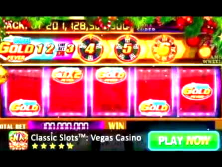 EURO 4480 NO DEPOSIT BONUS at Vegas Hero Casino