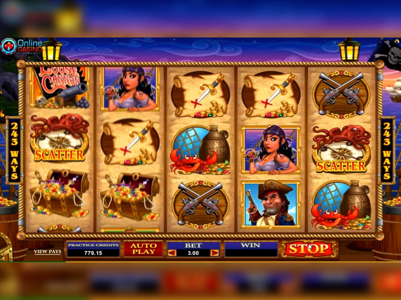 205% Best signup bonus casino at Mummys Gold Casino