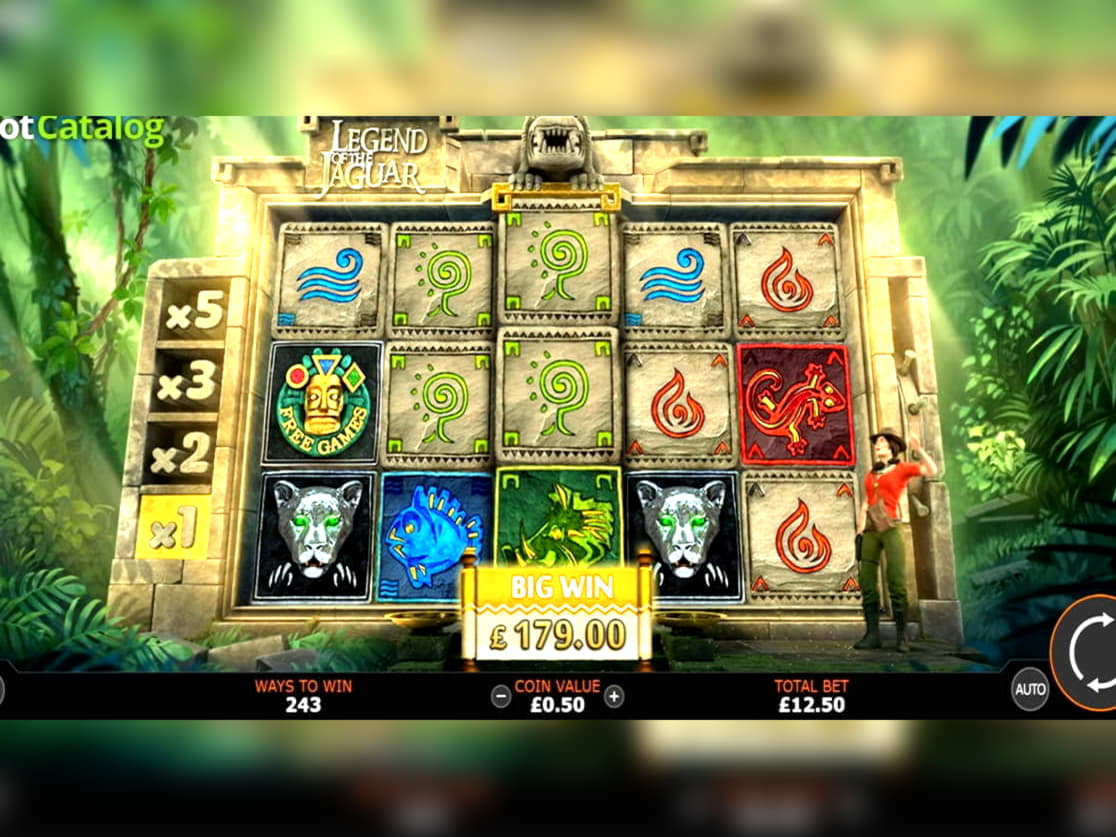 195% Signup casino bonus at Royal Dubai Casino