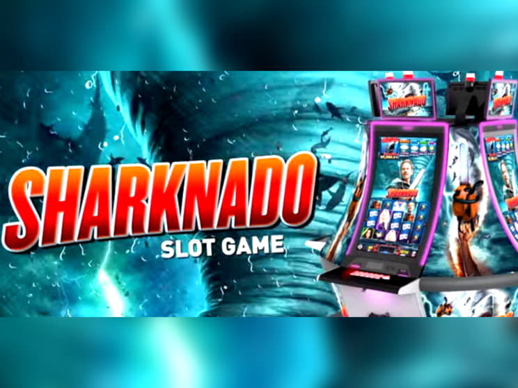 EURO 130 NO DEPOSIT at 888 Casino