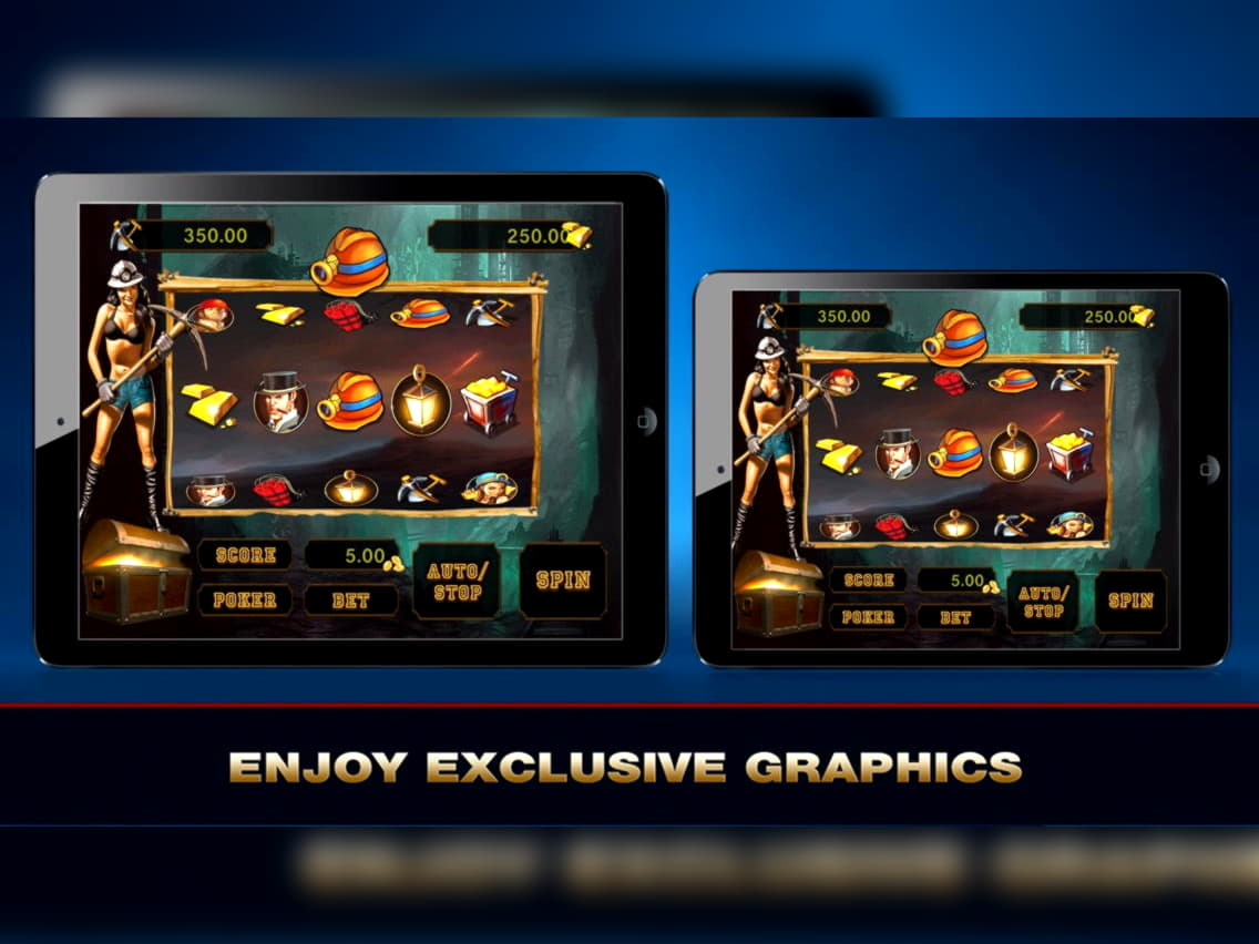 325% No Rules Bonus! at Gratorama Casino