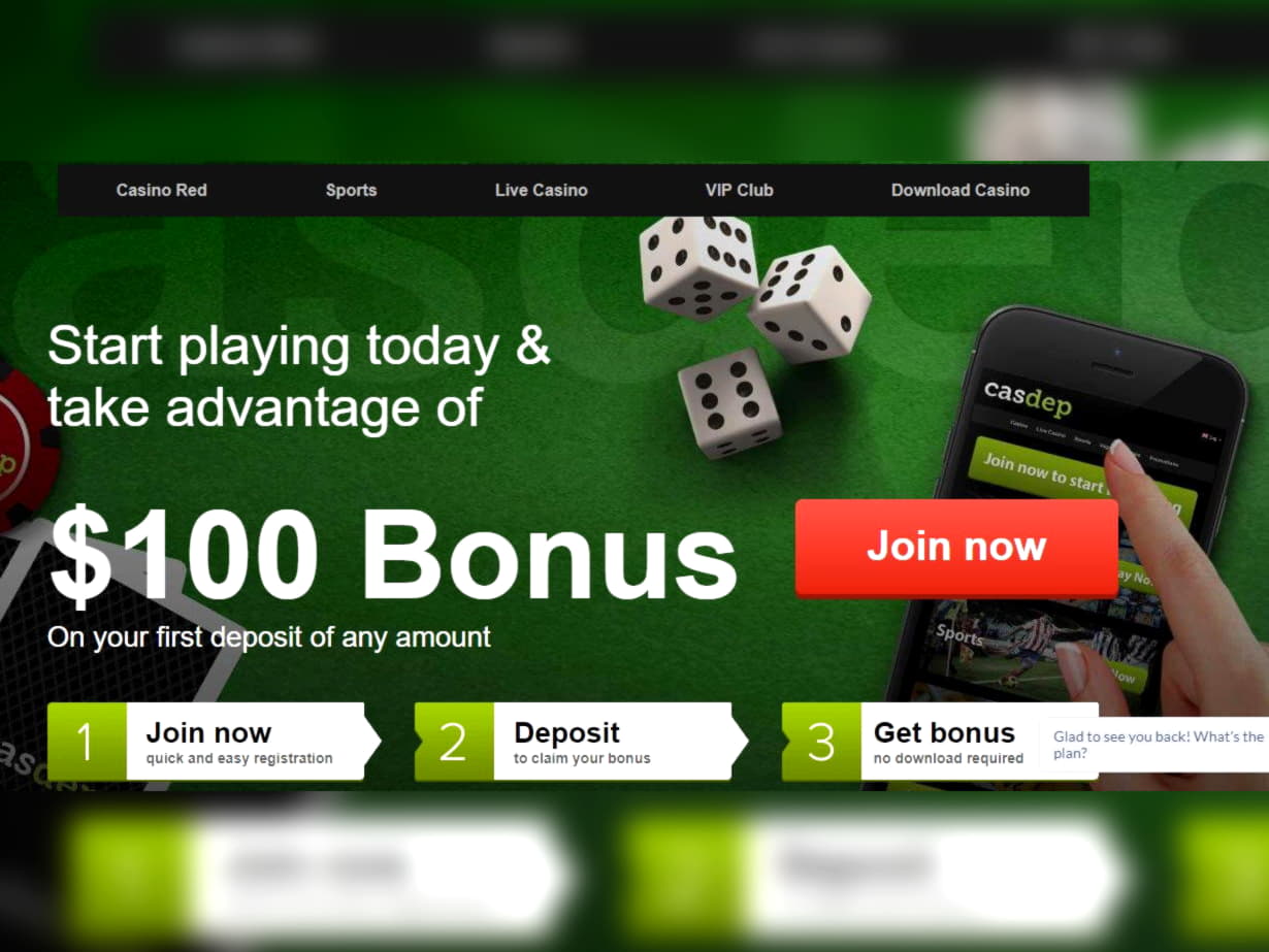 435% No Rules Bonus! at Platinum Play Casino