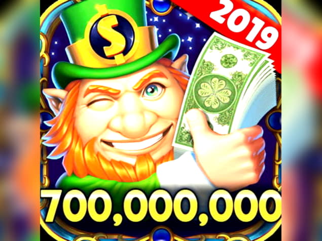 955% Best signup bonus casino at bWin Casino
