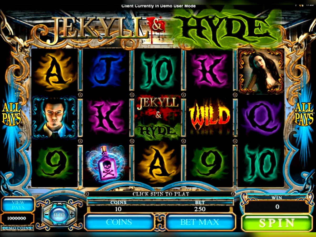 €280 free casino chip at Mummys Gold Casino