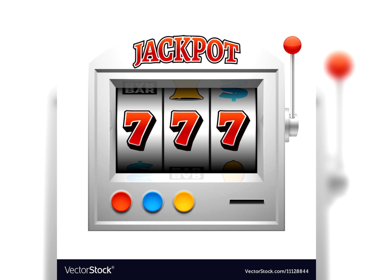 685% Match at a casino at Mummys Gold Casino