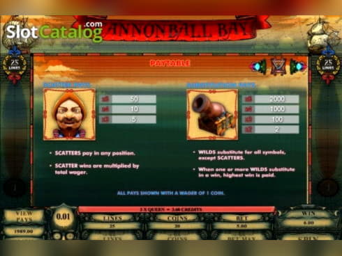 390% Match at a Casino at Royal Dubai Casino