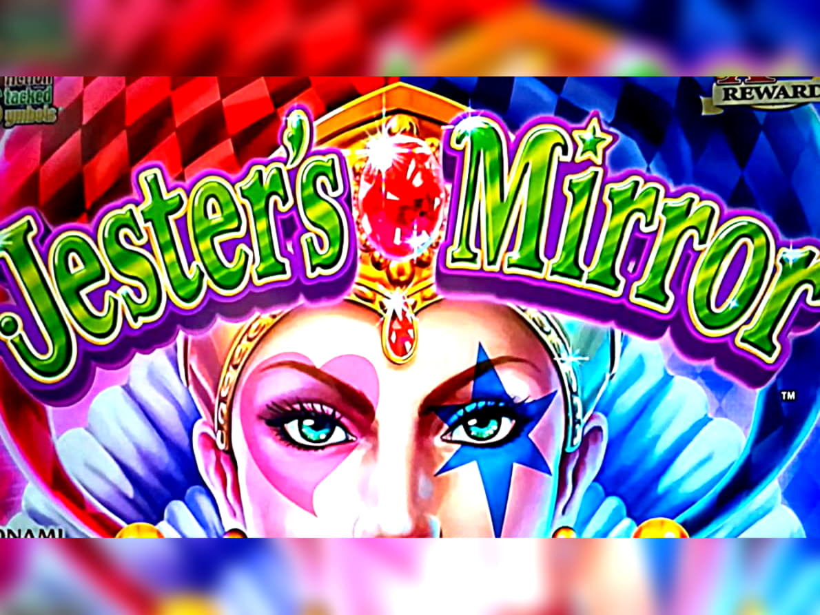 Eur 565 FREE CASINO CHIP at Ruby Fortune Casino