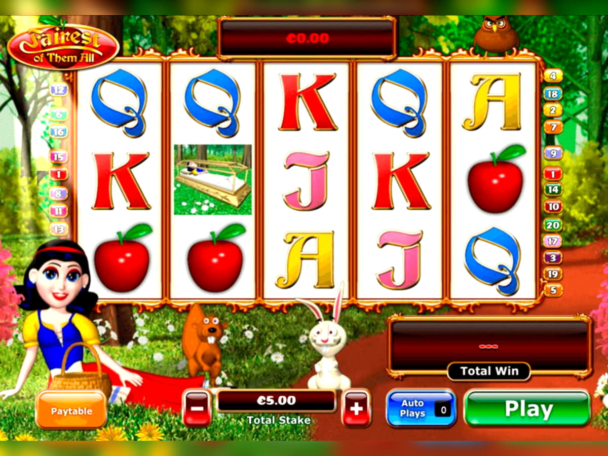 635% Best Signup Bonus Casino at Casino Las Vegas