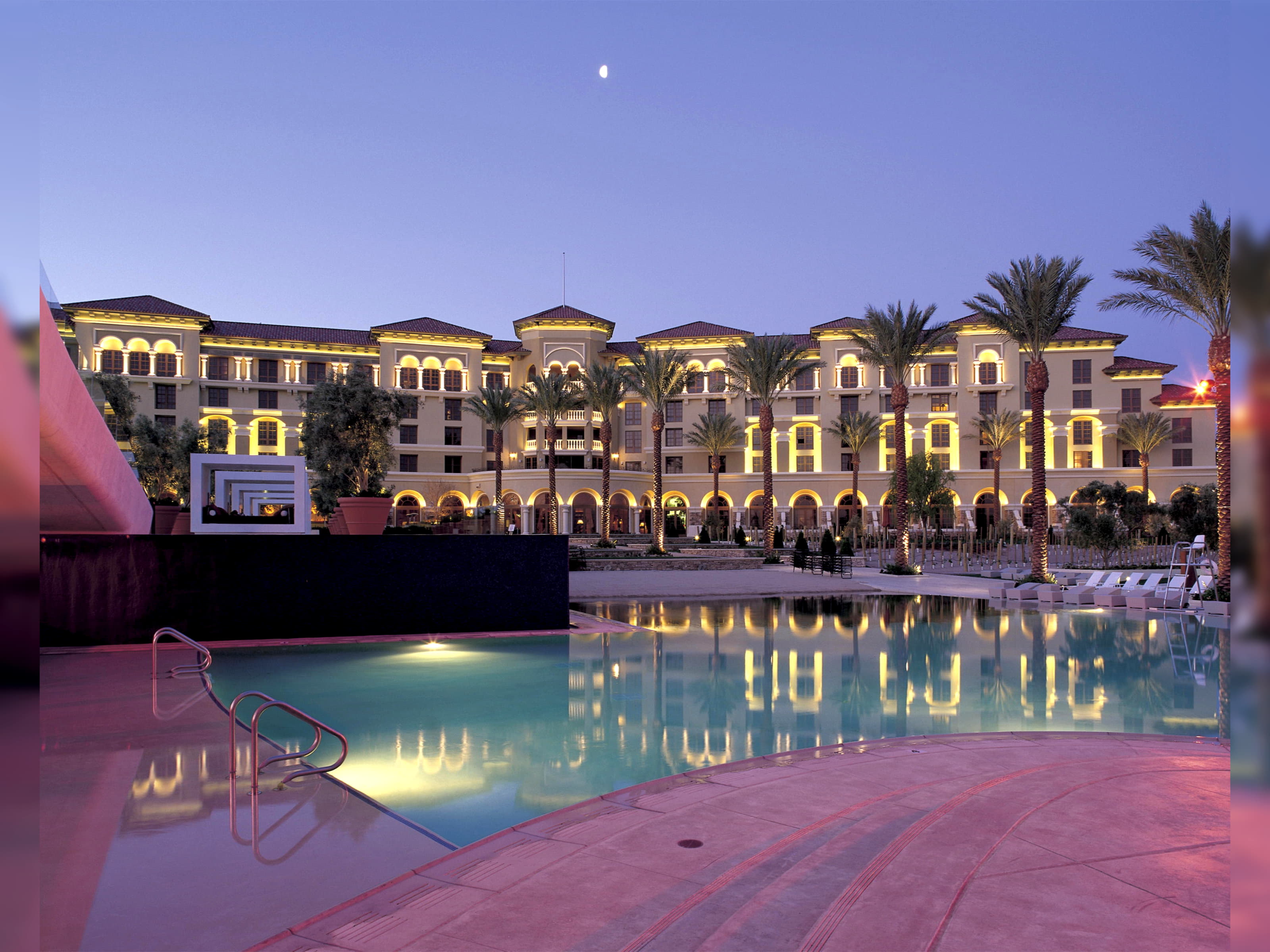 £3760 no deposit bonus code at Royal Dubai Casino