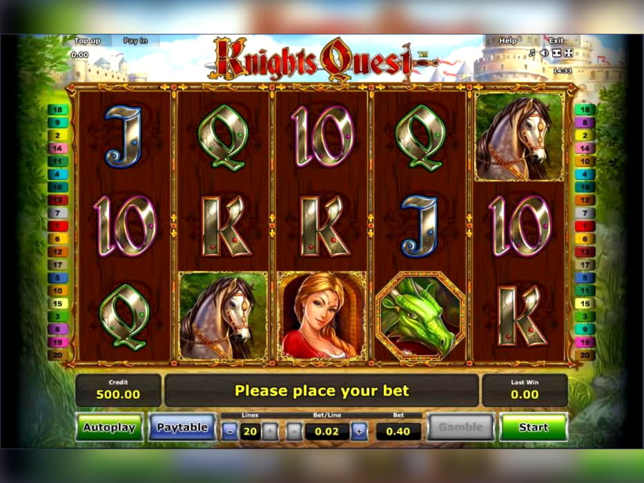 £115 FREE CASINO CHIP at Casino Las Vegas
