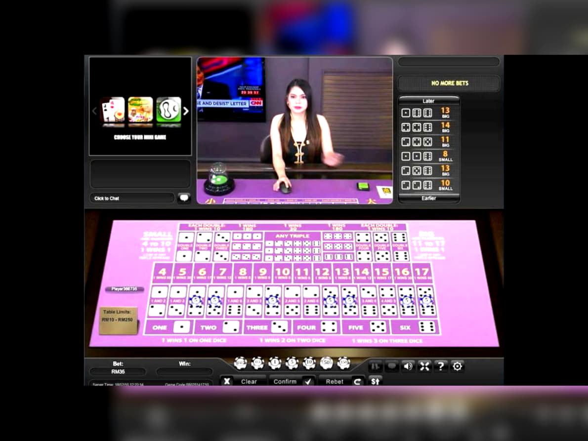 €570 Casino chip at Platinum Play Casino