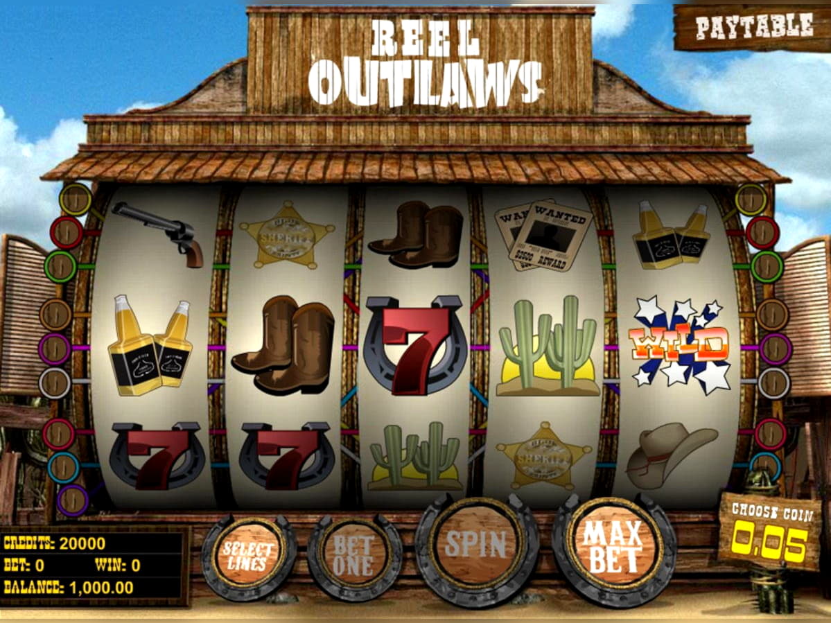 140% Match bonus casino at Jackpot City Casino