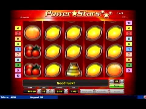 $3870 No Deposit Bonus Casino at All Slots Casino