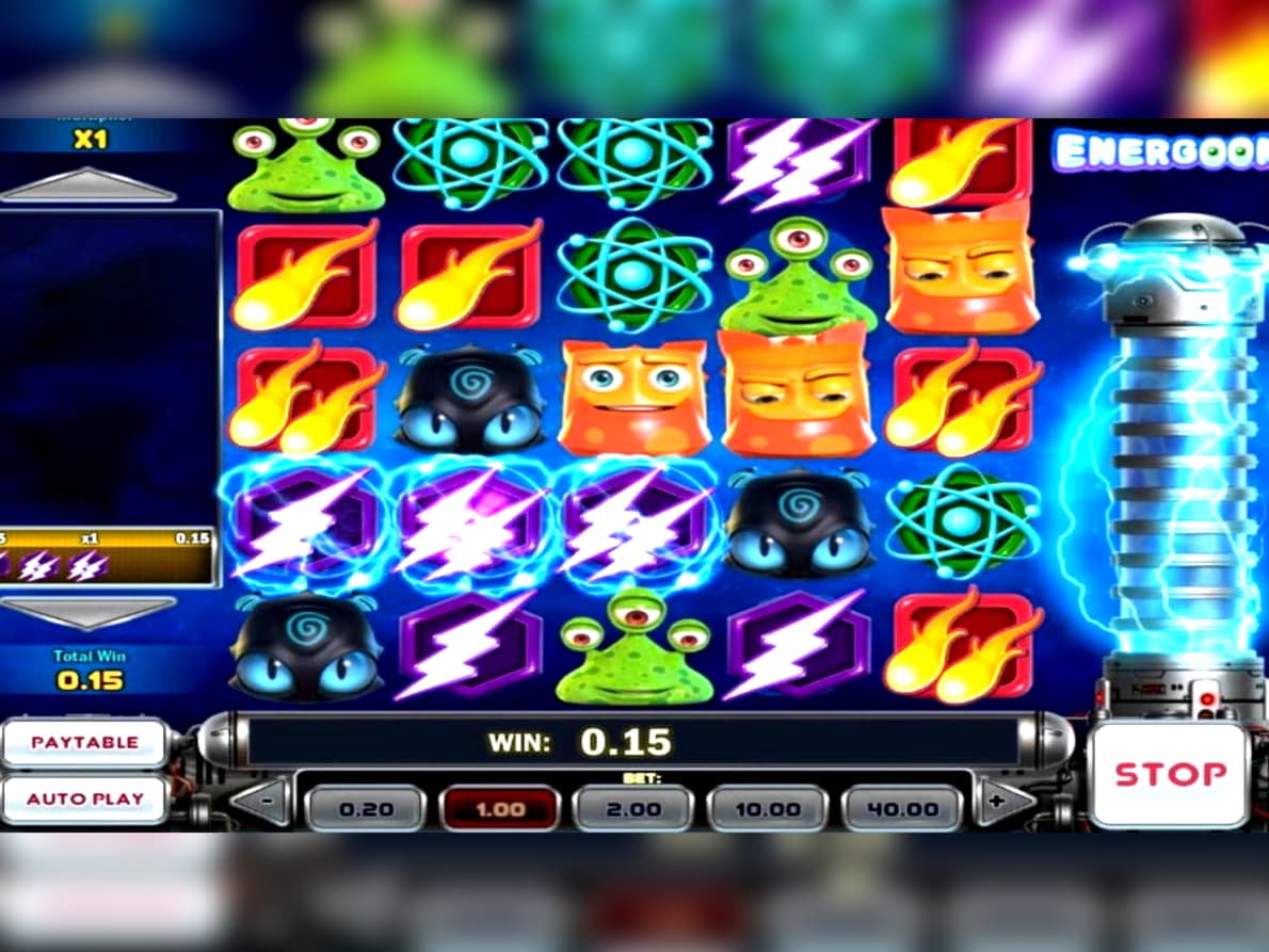 Eur 1035 No Deposit Bonus Code at Betway Casino