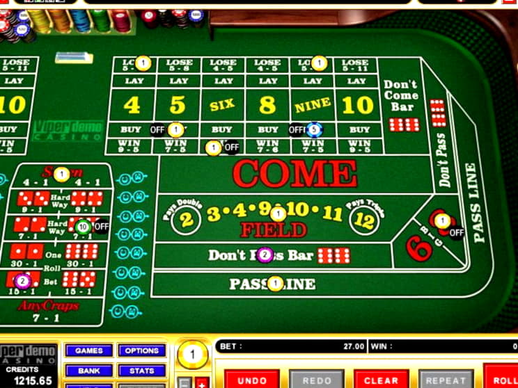 880% casino match bonus at Vegas Hero Casino
