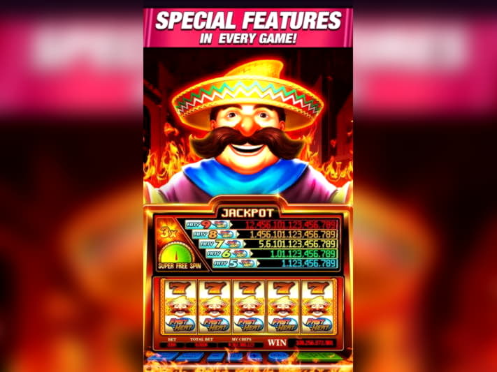 195 Loyalty Free Spins! at Casino Max