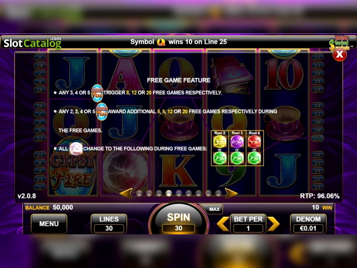 ﻿$1595 no deposit bonus at Spinit Casino