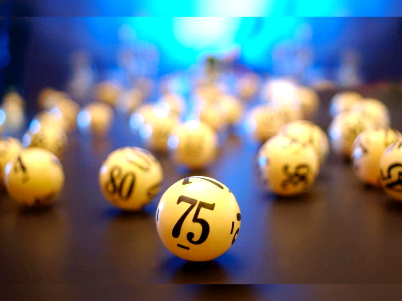 400% Welcome Bonus at Gratorama Casino