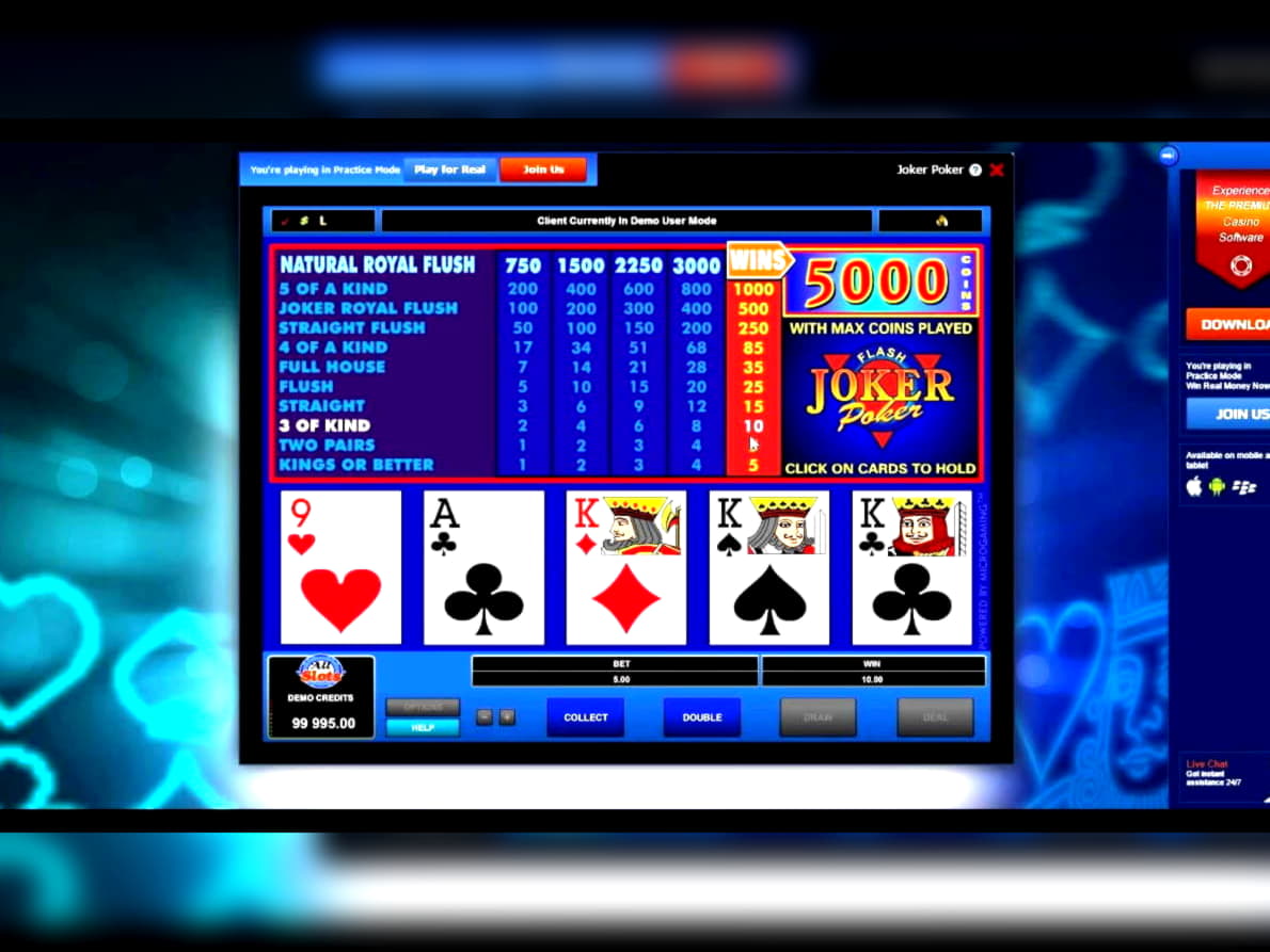 €240 NO DEPOSIT BONUS at Jackpot City Casino