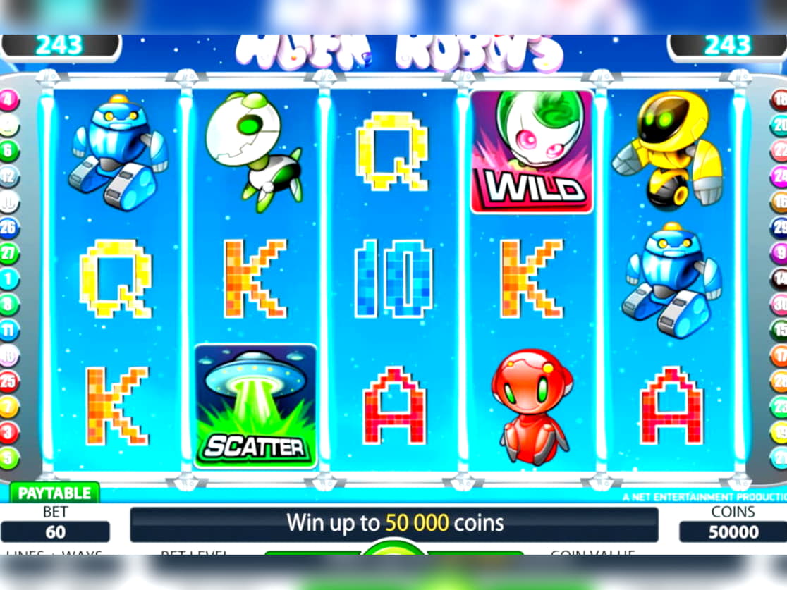 88 Free Spins Casino at Gaming Club Casino