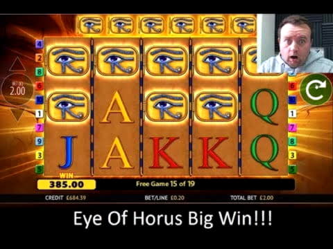 $225 free casino chip at Lucky Nugget Casino