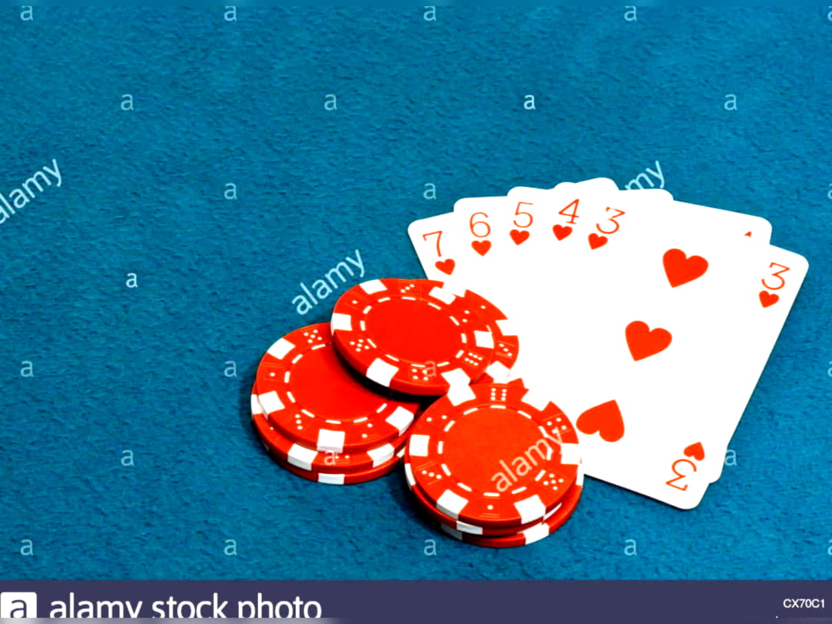 €55 FREE Chip Casino at Yes Casino 