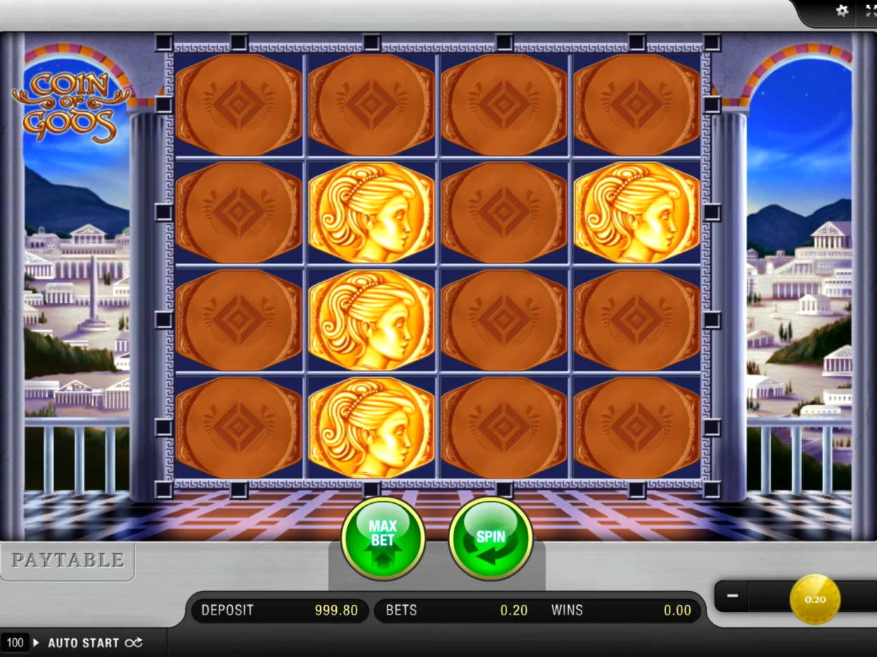 $490 Free Chip at Jackpot City Casino