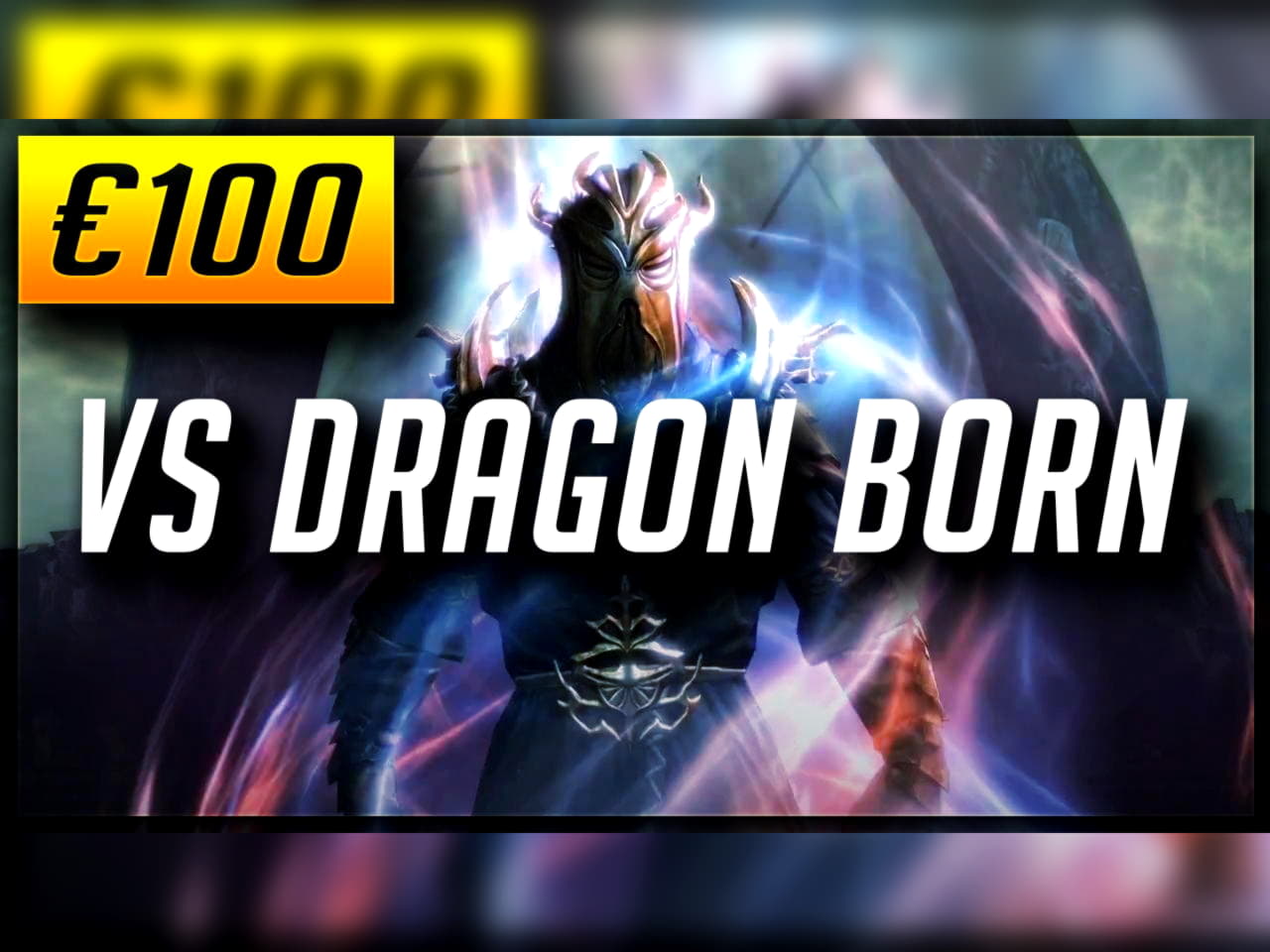 $3725 No deposit casino bonus at LV Bet Casino