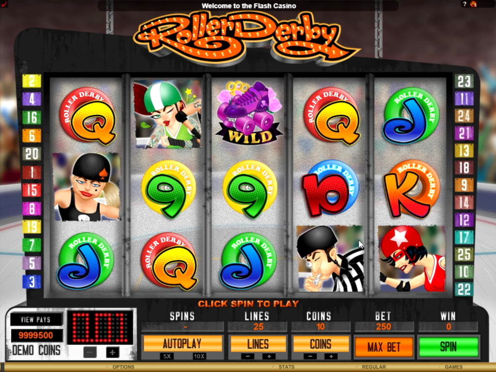€135 Casino tournaments freeroll at Cherry Jackpot Casino