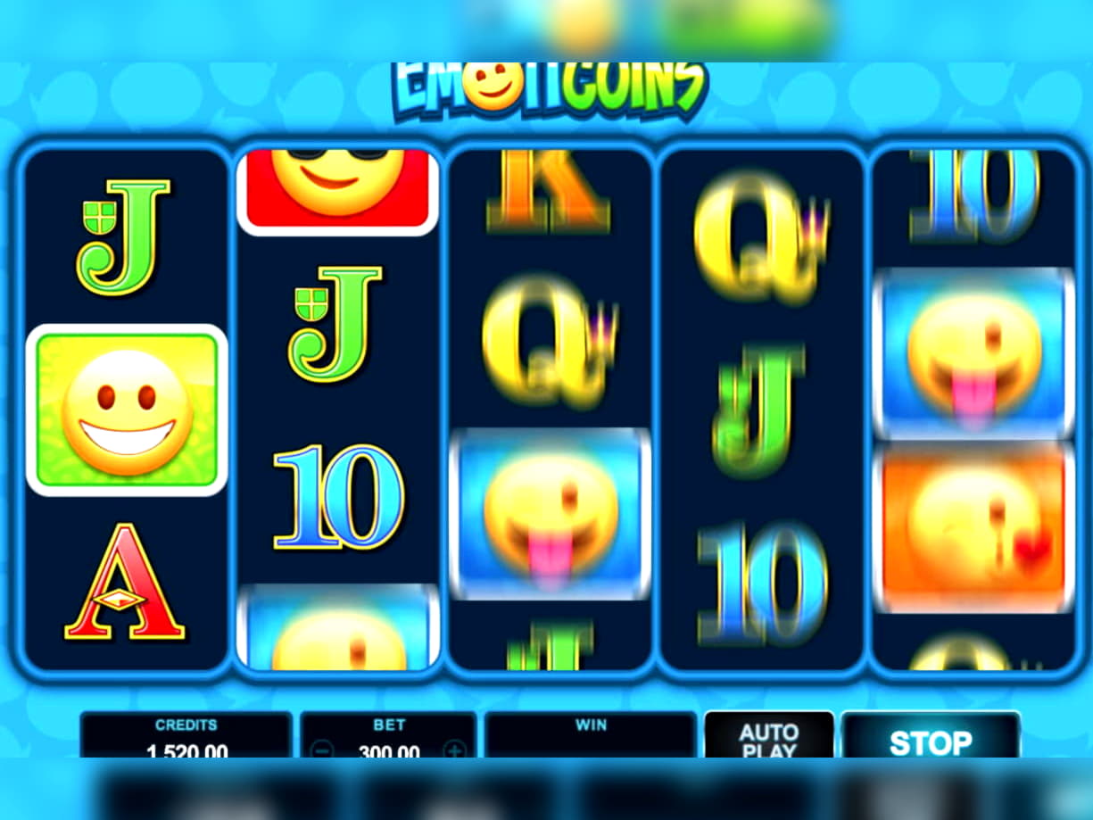 €100 Free chip at Vegas Hero Casino