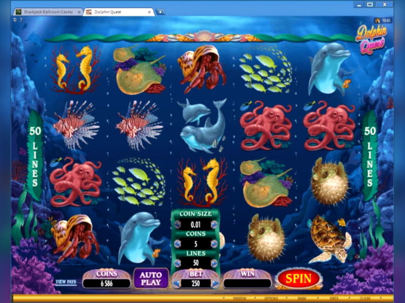 ﻿$4730 NO DEPOSIT CASINO BONUS at Royal Dubai Casino