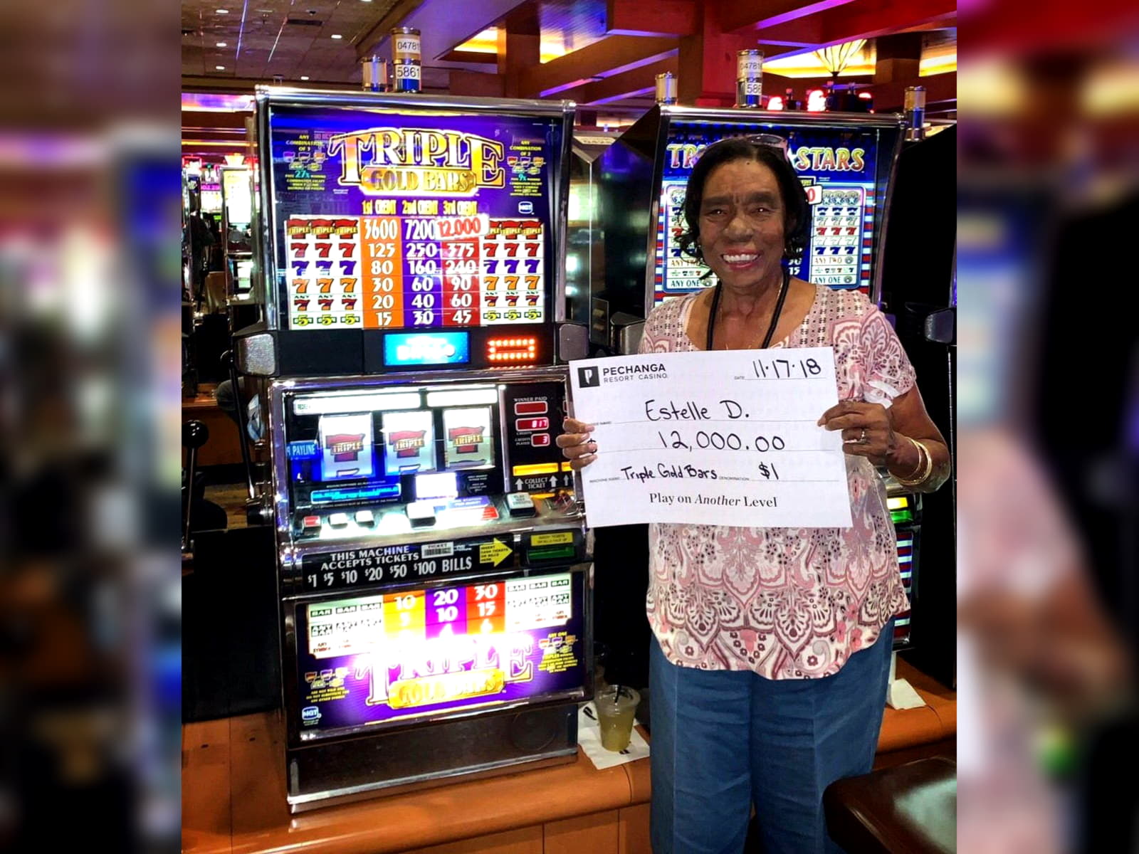 $555 FREE Chip at Platinum Play Casino
