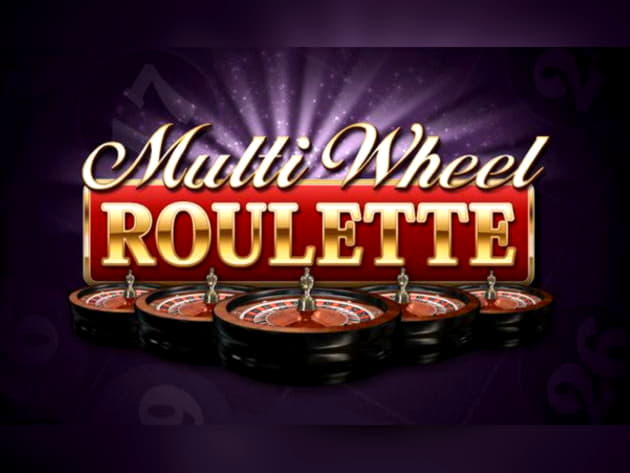 EUR 455 Free Casino Tournament at All Slots Casino