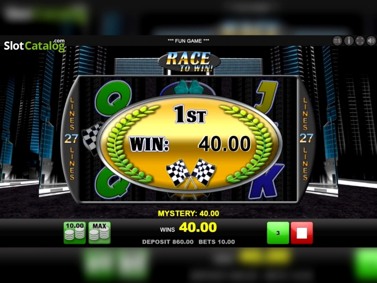 $170 Free Money at Betway Casino