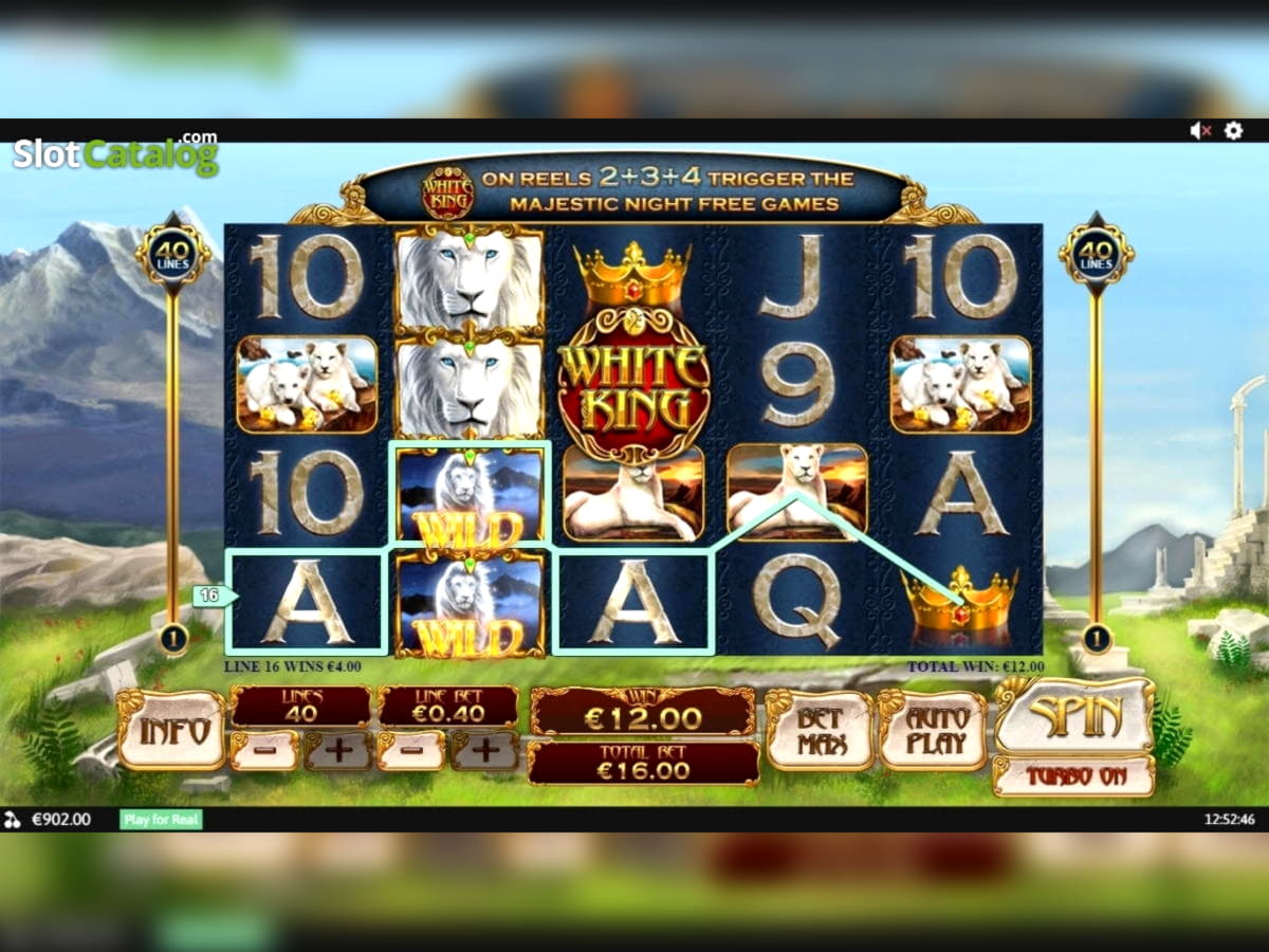 €390 Online Casino Tournament at LV Bet Casino