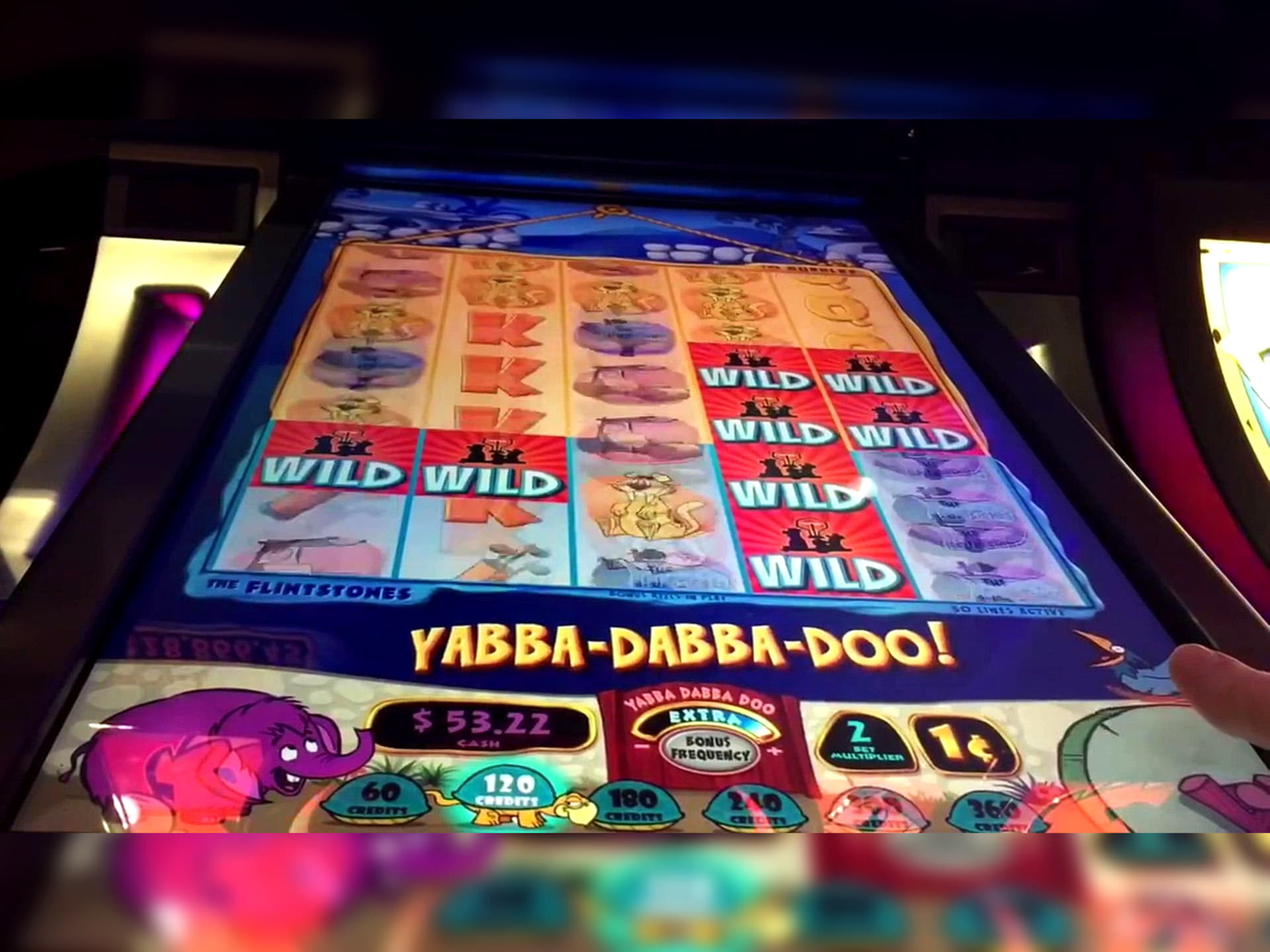 €775 Mobile freeroll slot tournament at Casino-X
