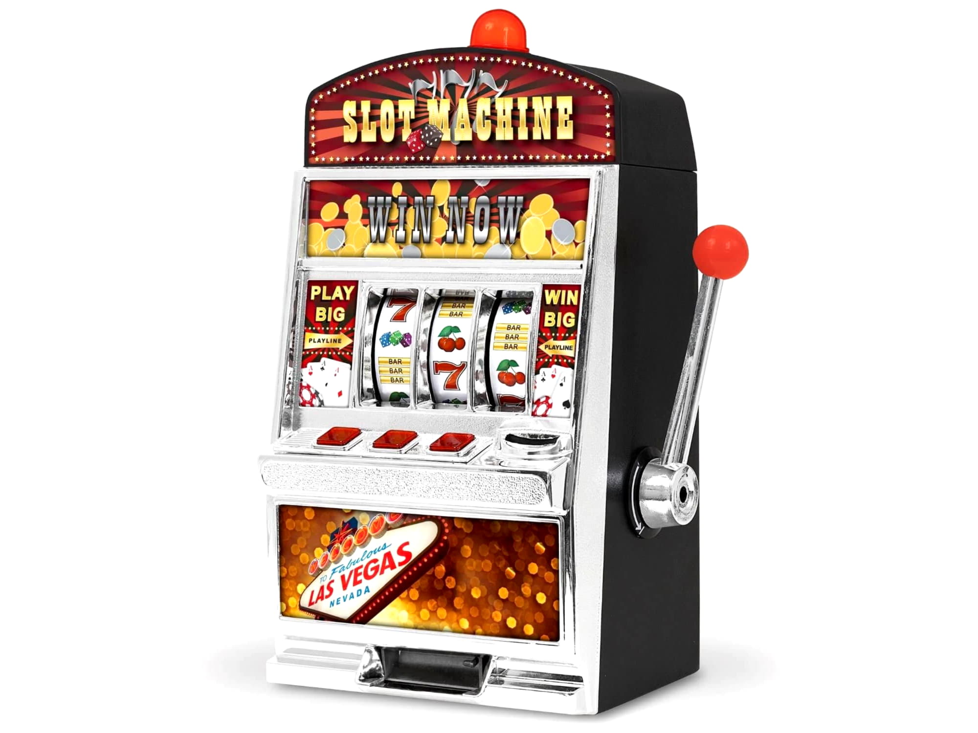 EURO 395 Mobile freeroll slot tournament at Mrgreen Casino