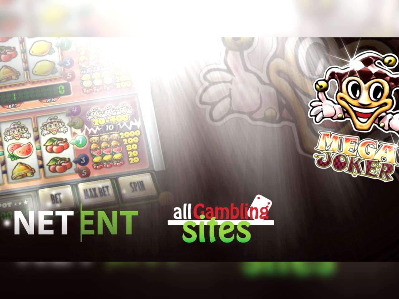 EUR 4150 no deposit at Spinit Casino