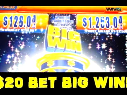 Eur 375 FREE CHIP at Cherry Jackpot Casino