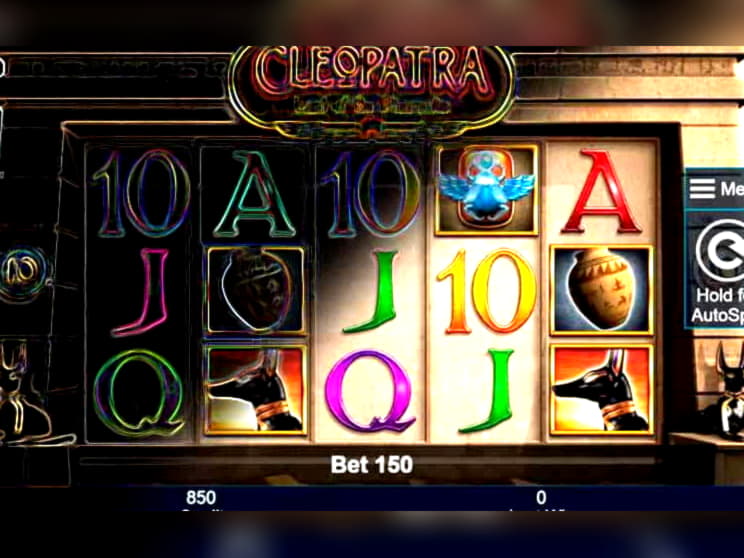 33 Free Spins right now at Vegas Hero Casino