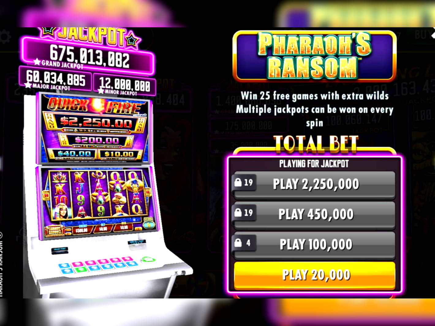 680% Casino match bonus at Red Bet Casino