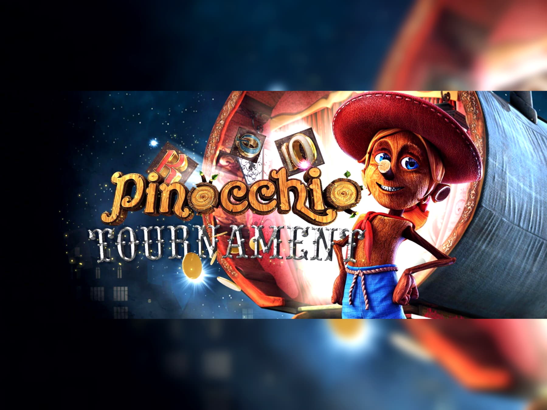 165% Casino match bonus at Mummys Gold Casino