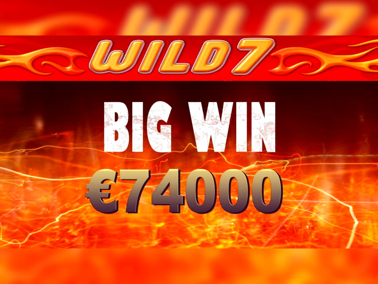 $525 Free Chip at Come On Casino