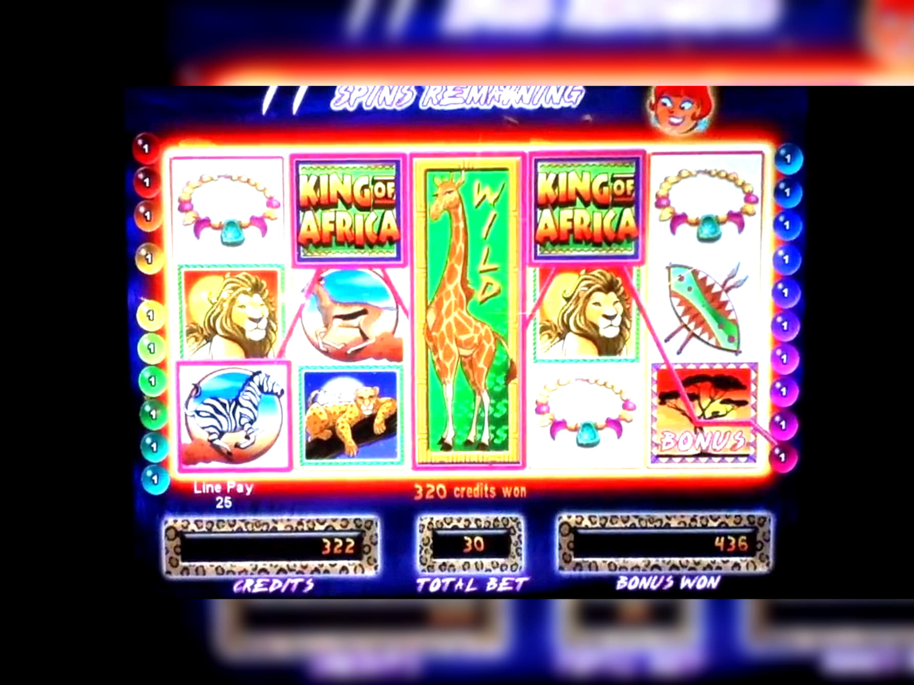 €3415 No deposit bonus casino at Vegas Hero Casino