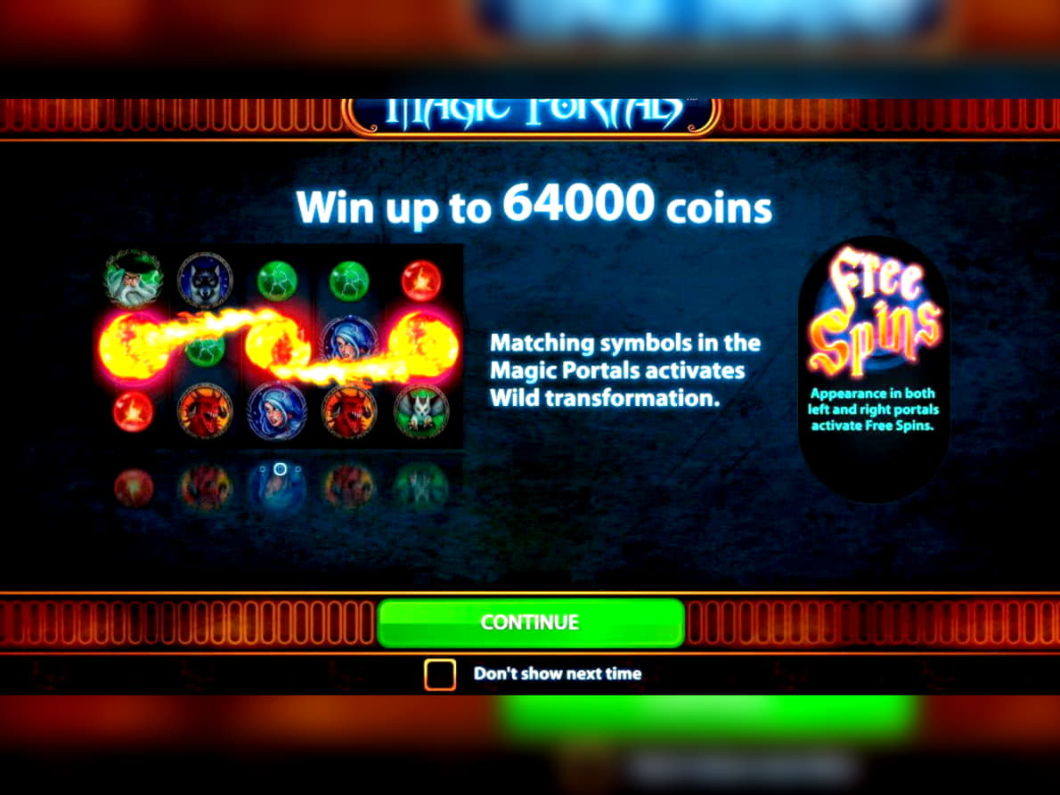 £200 Daily freeroll slot tournament at 888 Casino