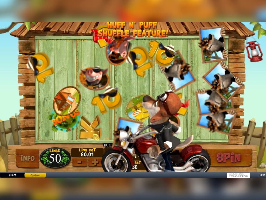 €4940 no deposit bonus casino at Euro Palace Casino