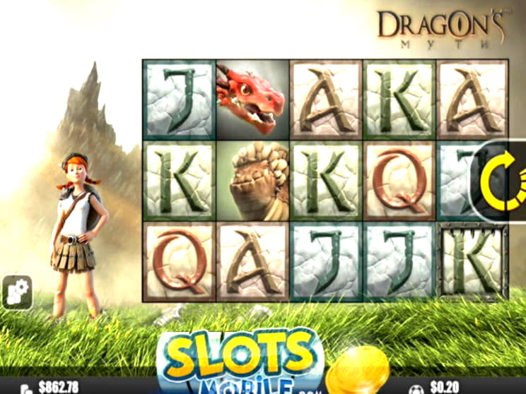 410% No Rules Bonus! at Gaming Club Casino
