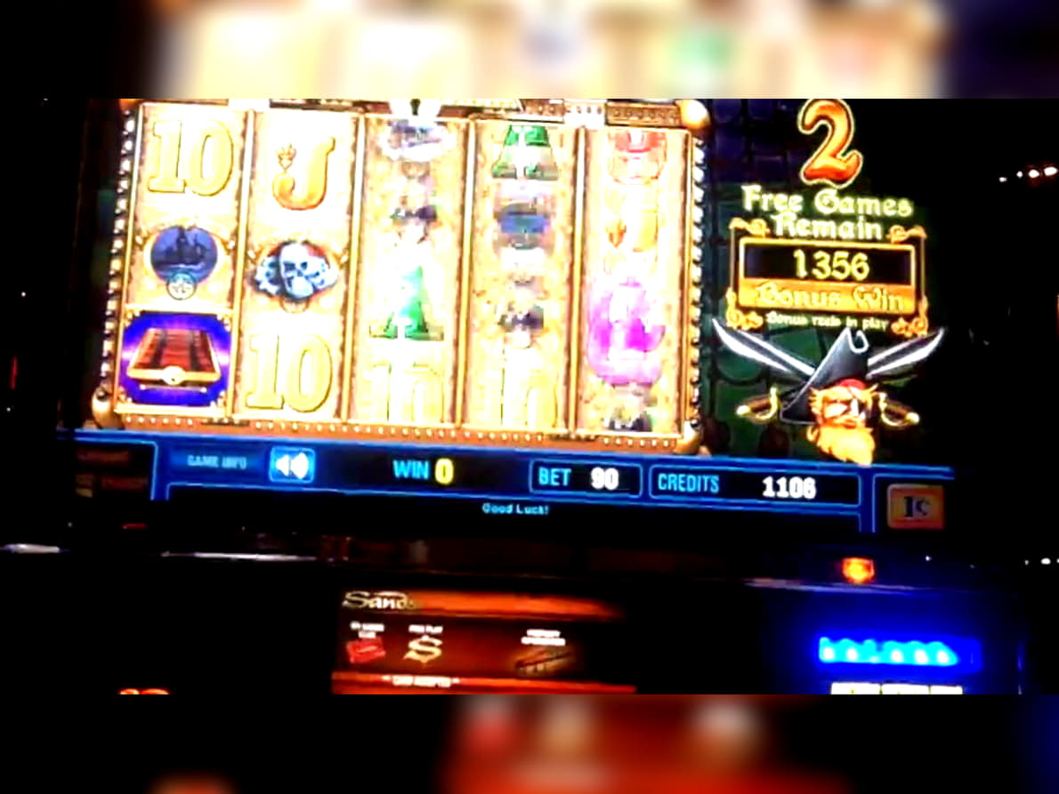 €1995 no deposit bonus code at Lucky Nugget Casino