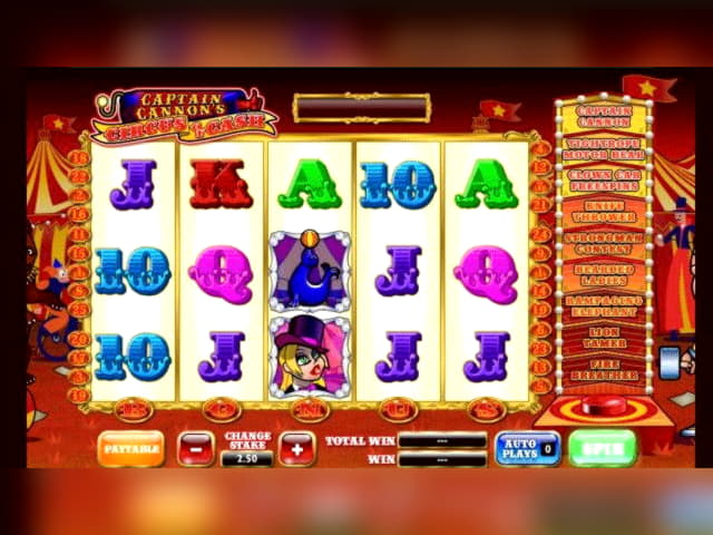 $90 FREE CHIP at Mrgreen Casino