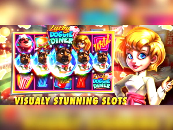 ﻿$55 Daily freeroll slot tournament at Casino Las Vegas